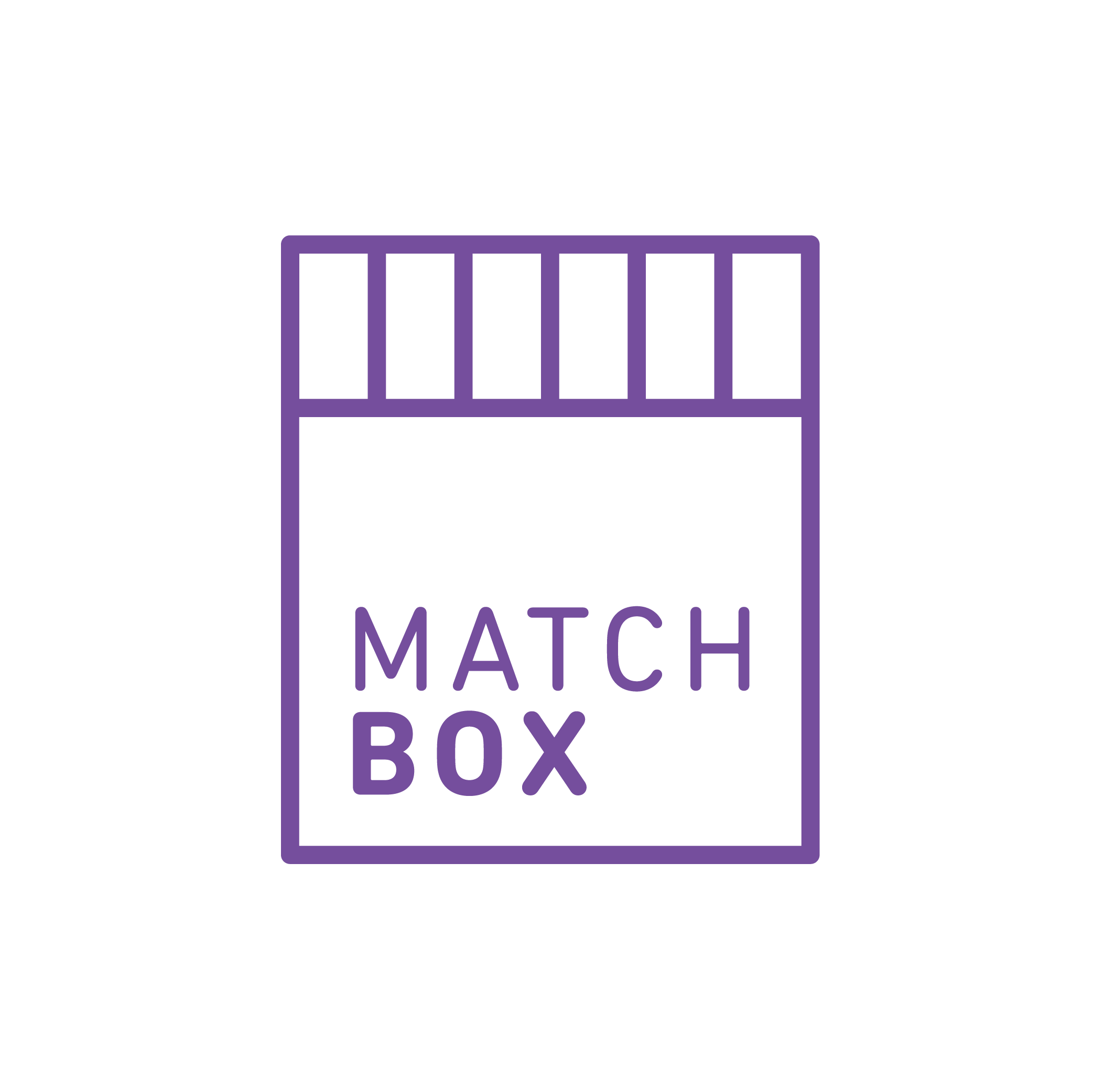 Matchbox Fitness